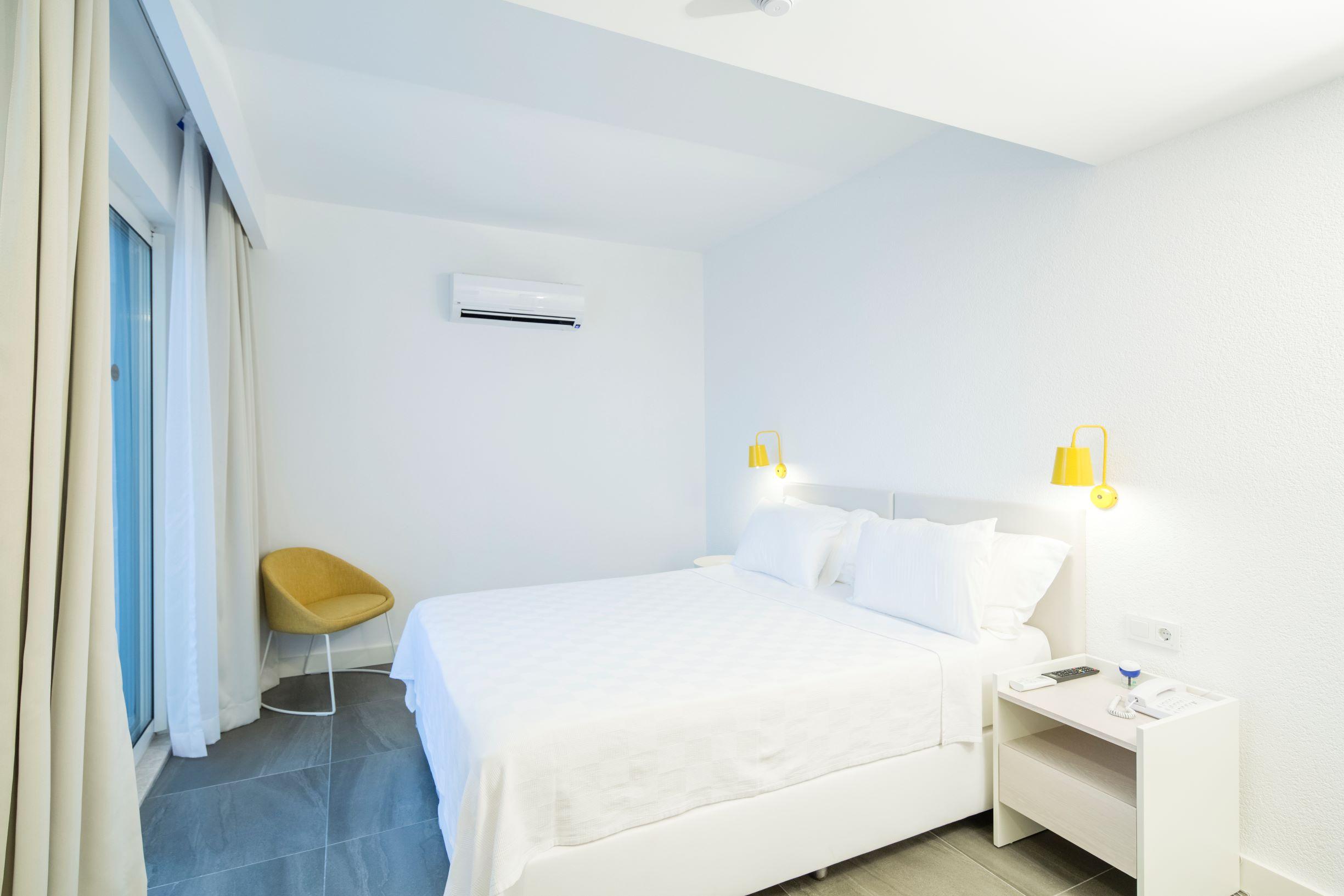 La Kumsal Hotel Kaş Exteriör bild