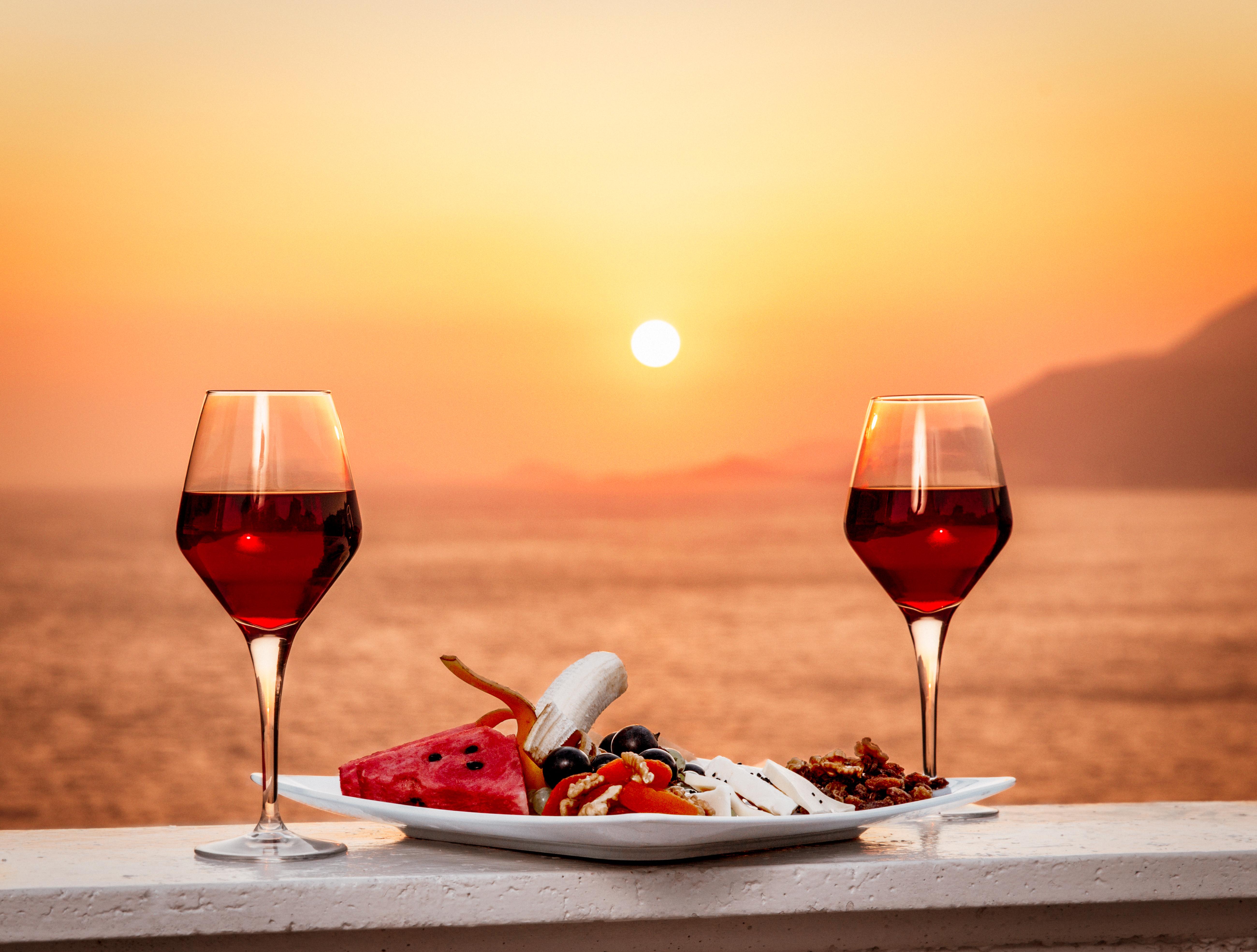 La Kumsal Hotel Kaş Exteriör bild